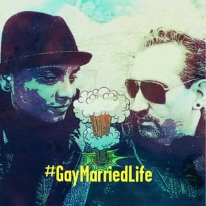 Meet your Posher, Sean